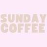 Sunday Coffee & Bagels