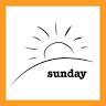 Sunday Coffee Bar