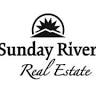 Sunday River Real Estate
