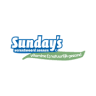 Sunday's Krimpen a/d IJssel