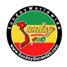 Sunday Stores 420 Quận 1