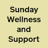 Sunday Wellness & Support
