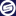 Sundberg America - Appliance and HVAC Parts