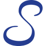 Sundberg Tax & Consulting (Midway Private) | Small Business Tax | Accountant