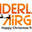 Sunderland Airguns
