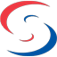 Sunderland Group, A Simplicity Company