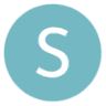 Sunderland Pilates Studio
