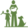 Sunderland Animal Hospital Inc