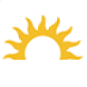 sundesiganmds