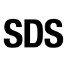 SunDesign Studios