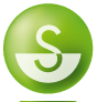 Sundgau-Apotheke