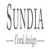 Sundia 桑迪亞花藝