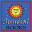Sundial Books