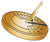 Sundial Holiday Apartments