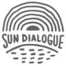 Sun Dialogue Hotel