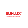 Sunlux casa