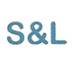 S&L Umzugs- und Transportunternehmen GmbH