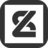 S&L Connect GmbH