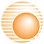 Sundog Design & Exhibits