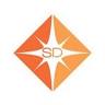 SunDog Community Fitness