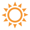 Sundog IT Service and Support