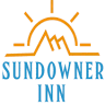 Sundowner Inn