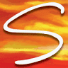 Sundowner Trailers Inc