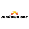 Sundown One