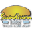 Sundown Park