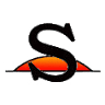 Sundown RV Center LLC.