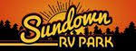 Sundown RV Park