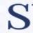 Sundquist Funeral Home