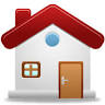 sundream properties