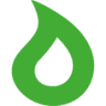 Sundrop Farms Port Augusta Pty Ltd
