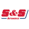 S & S Automobile GmbH & Co. KG