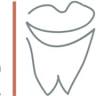 Frederikssund Dental Center