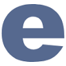 sun.e-solution GmbH
