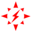 Sunelec Photovoltaic Solutions Incorporated