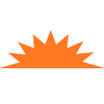 Sun Electric