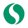 Sun Electronics S.R.L.