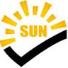 Sun Endüstri Mühendislik Ltd Şti