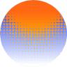SunEnergy1