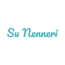 Appartamenti Su Nenneri