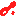 SUNEXO kreativní studio