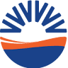 SunExpress Airline Headquarters
