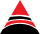 SUN EXPRESS INC