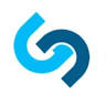 Sunexus Group