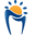 Sun Family Dental