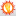 Sun First Solar