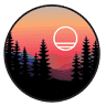 Sunfish Dental / Nicole Tripp, DDS